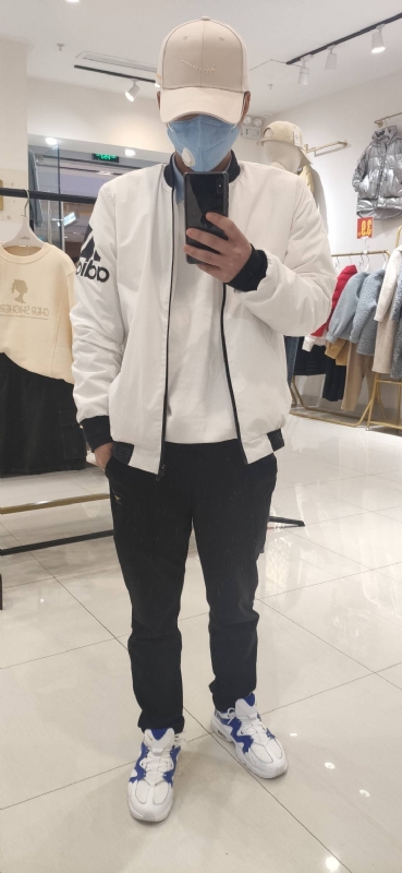 夜歌的第一张照片--梅州相亲服务中心