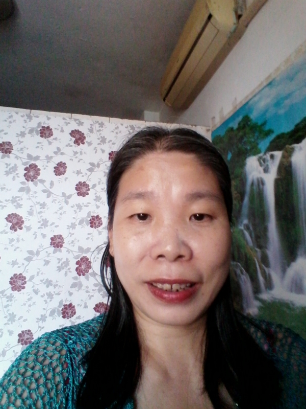 sergann的第二张照片--梅州相亲服务中心