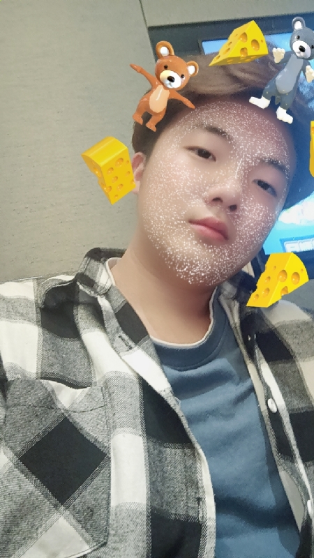 断桥残雪的第一张照片--梅州相亲服务中心