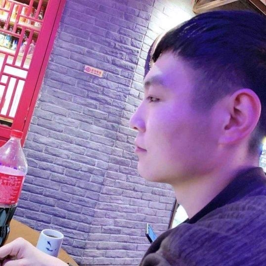 皮皮鲁的第一张照片--梅州相亲服务中心