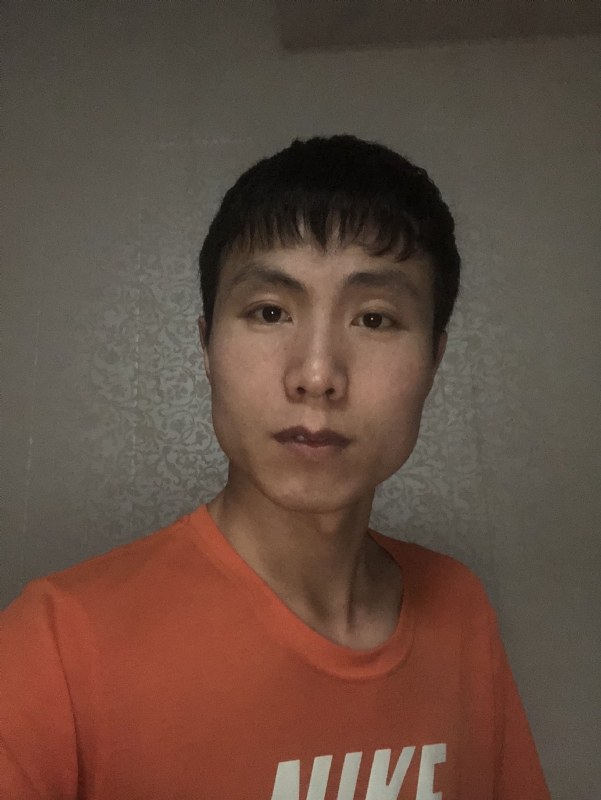 小军的第三张照片--梅州相亲服务中心