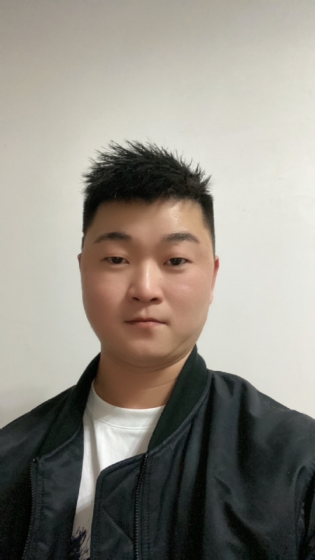 新的第一张照片--梅州相亲服务中心