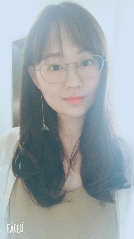 李李的第一张照片--梅州相亲服务中心