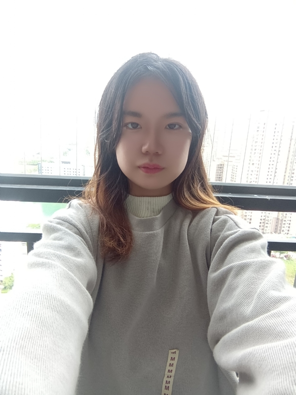 baobei的第一张照片--梅州相亲服务中心