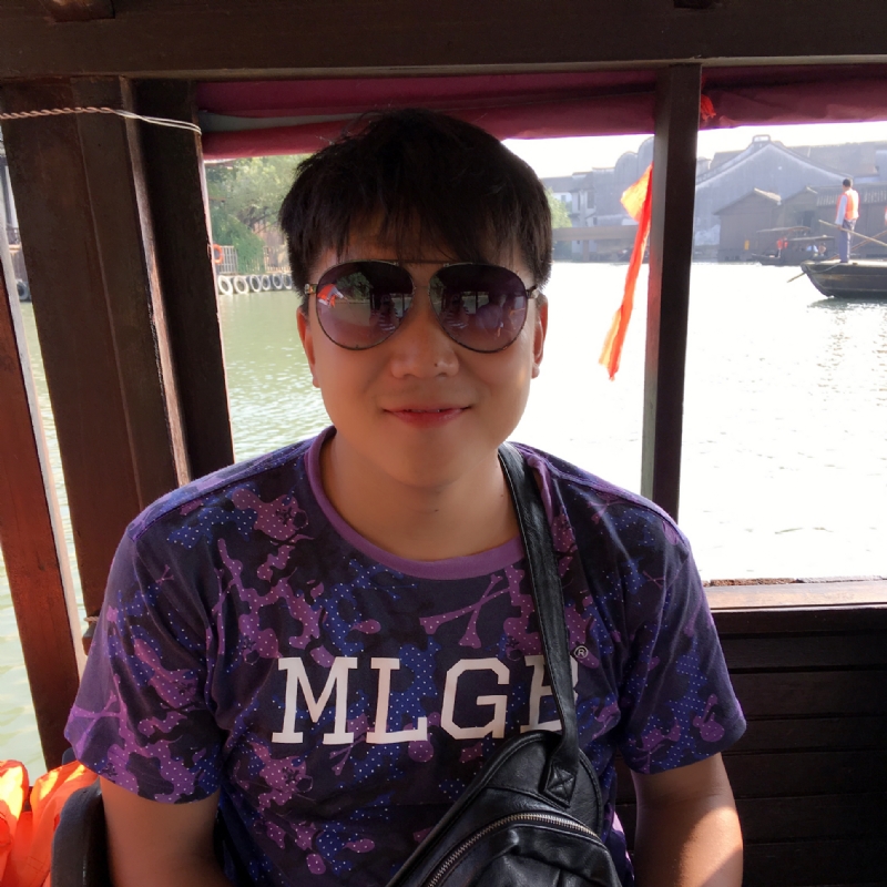 小老头的第一张照片--梅州相亲服务中心