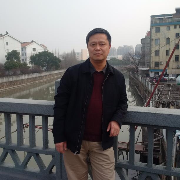 男士的第七张照片--梅州相亲服务中心