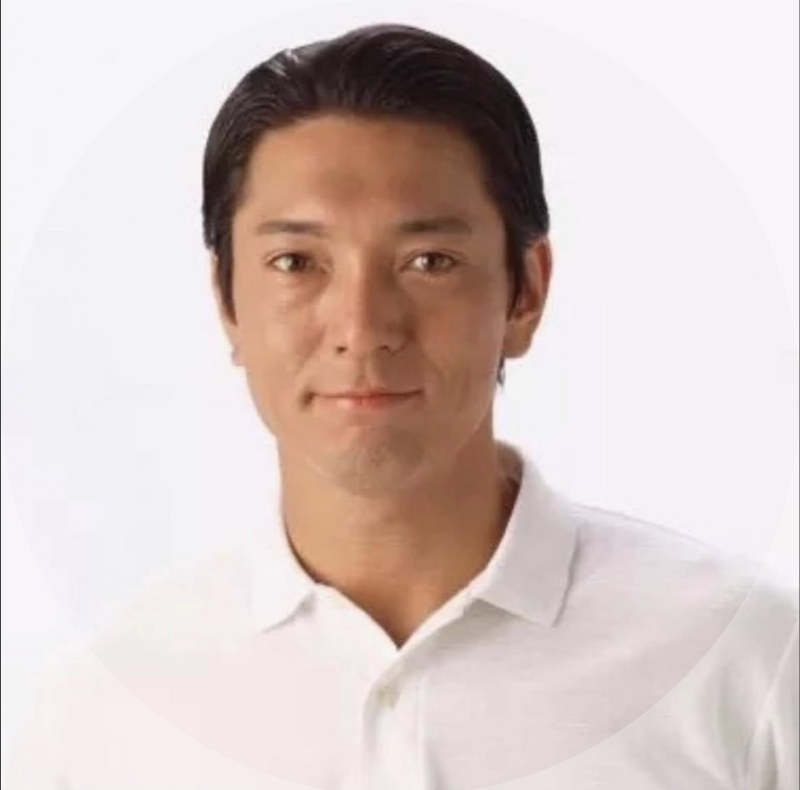 leon的第一张照片--梅州相亲服务中心