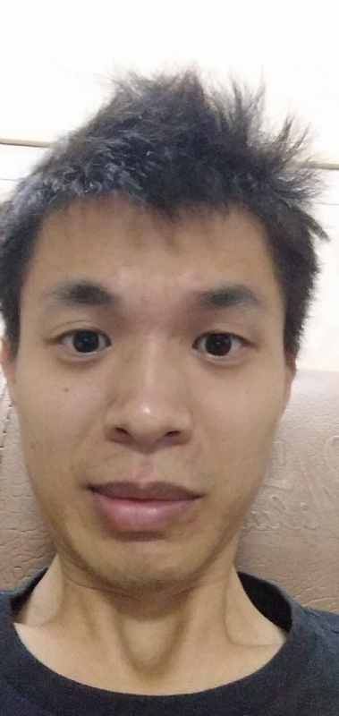 心随我动的第一张照片--梅州相亲服务中心