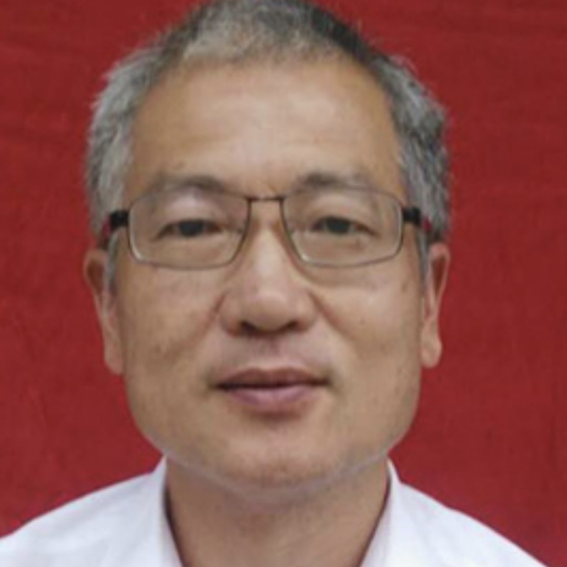 江南无语的第一张照片--梅州相亲服务中心