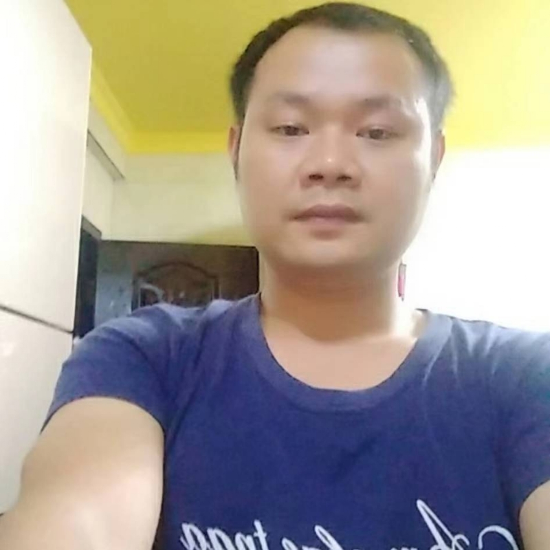 爱已不见了的第一张照片--梅州相亲服务中心