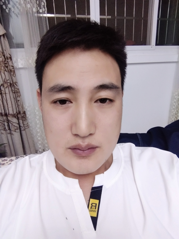 修行的第一张照片--梅州相亲服务中心