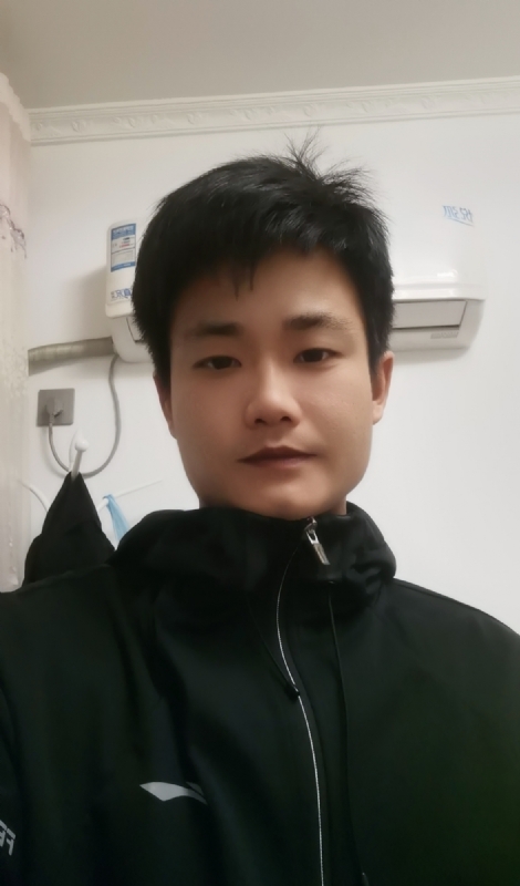 Mr丶Cui的第一张照片--梅州相亲服务中心