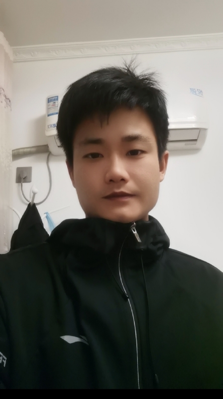 Mr丶Cui的第二张照片--梅州相亲服务中心