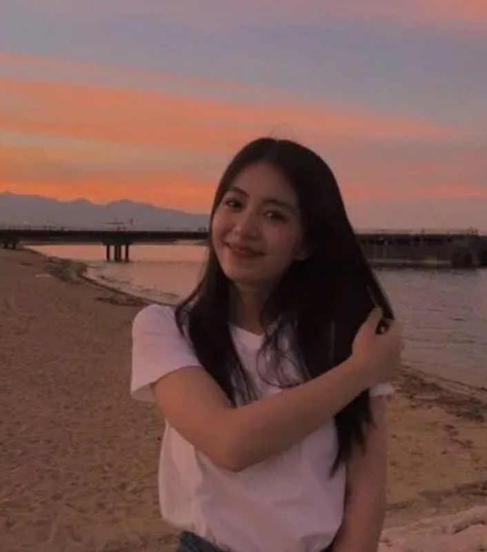 心茄的第一张照片--梅州相亲服务中心