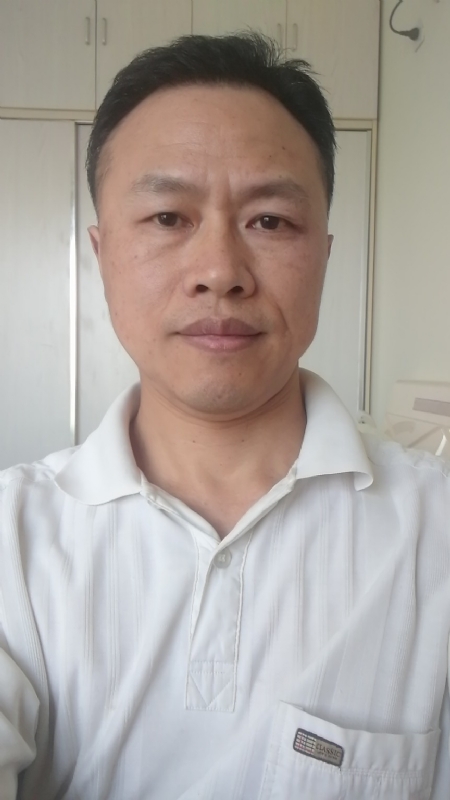 东方旋律的第一张照片--梅州相亲服务中心