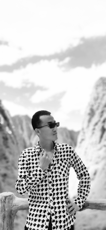 hi的第一张照片--梅州相亲服务中心