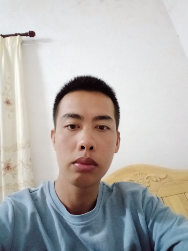 永安的第一张照片--梅州相亲服务中心