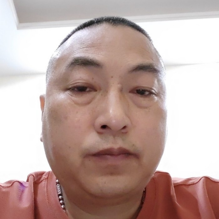 一切随风的第一张照片--梅州相亲服务中心