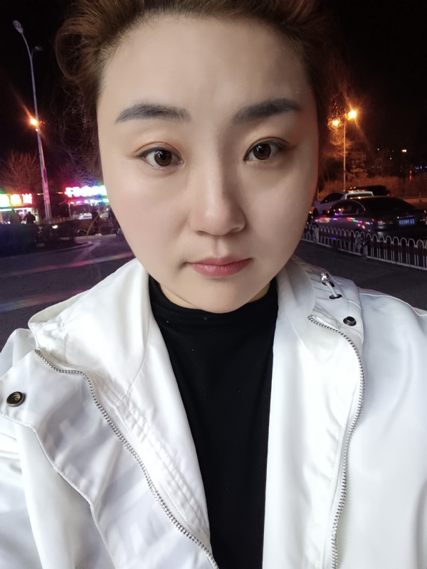 西柚的第一张照片--梅州相亲服务中心