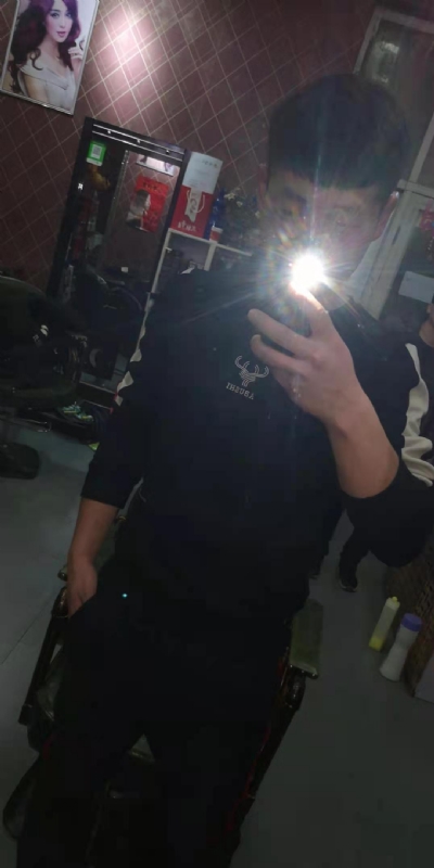 爱的第一张照片--梅州相亲服务中心