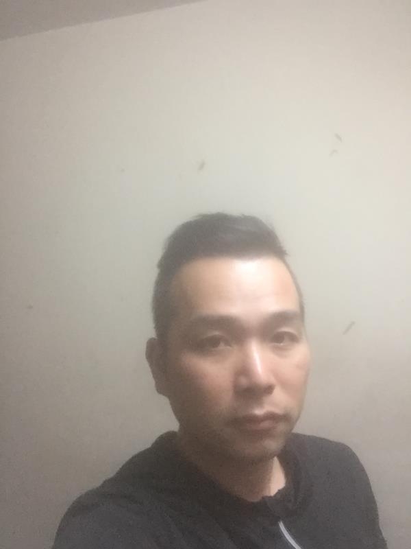 俊君的第一张照片--梅州相亲服务中心