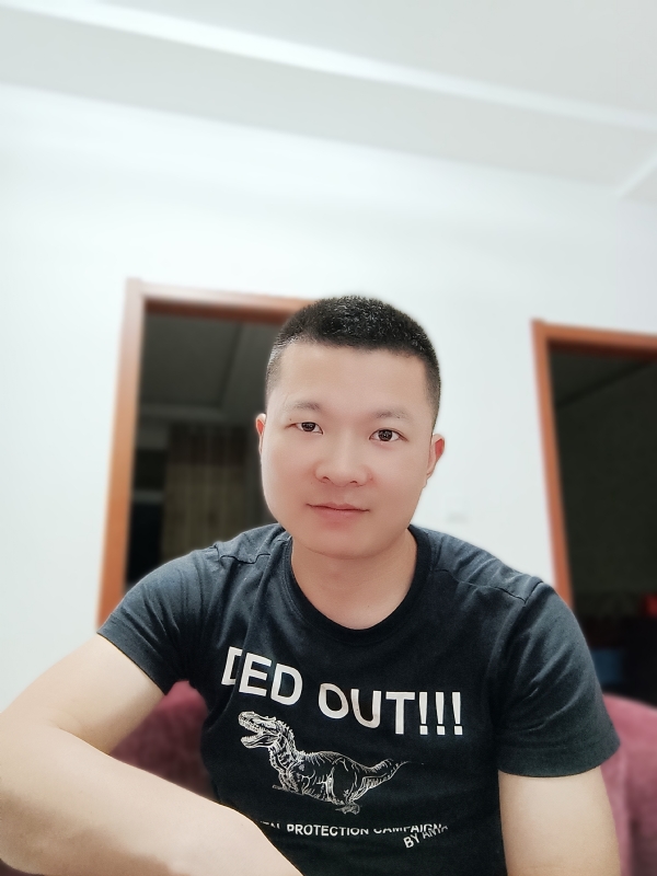 知止的第一张照片--梅州相亲服务中心