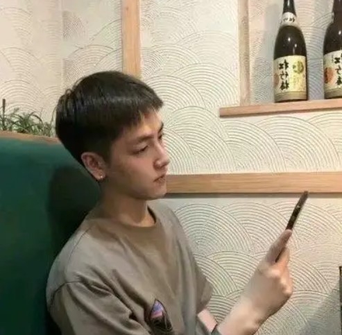 ErikMF的第一张照片--梅州相亲服务中心