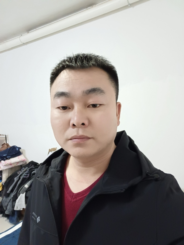 心中有你的第一张照片--梅州相亲服务中心