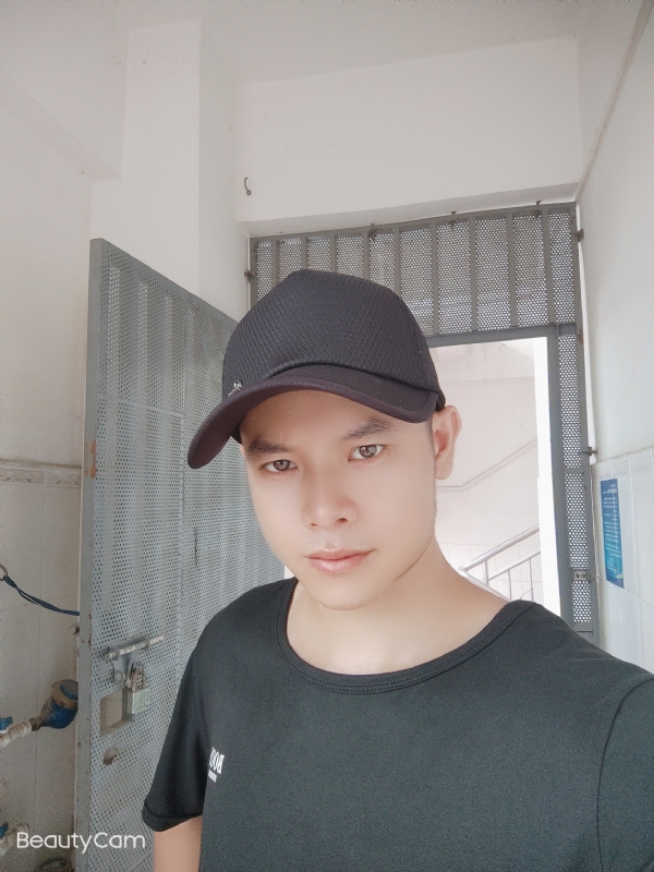 温暖的第一张照片--梅州相亲服务中心