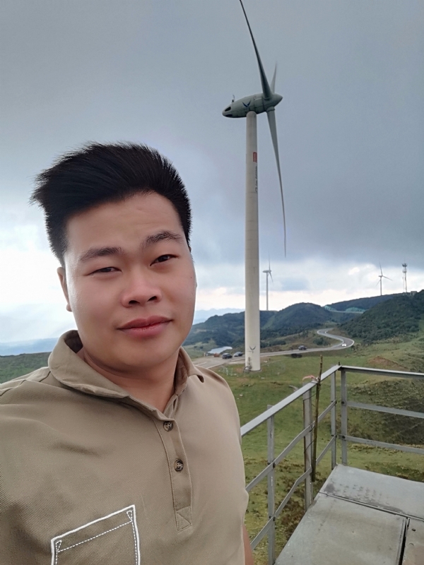 相爱一生的第一张照片--梅州相亲服务中心