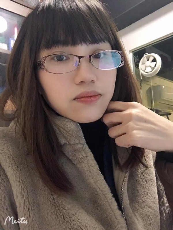 CC的第三张照片--梅州相亲服务中心