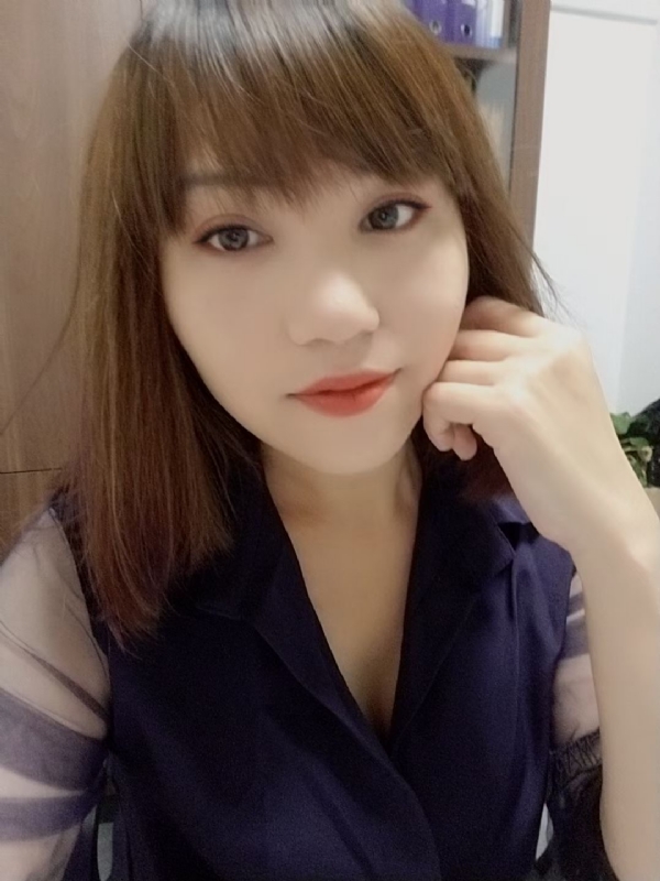 CC的第四张照片--梅州相亲服务中心