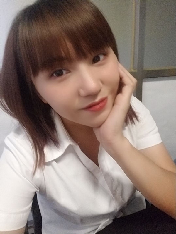 CC的第五张照片--梅州相亲服务中心