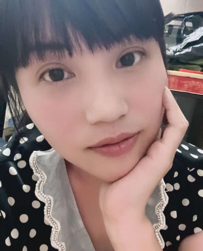 CC的第六张照片--梅州相亲服务中心