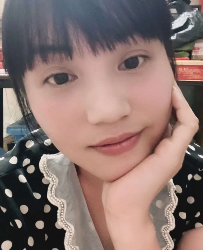 CC的第七张照片--梅州相亲服务中心