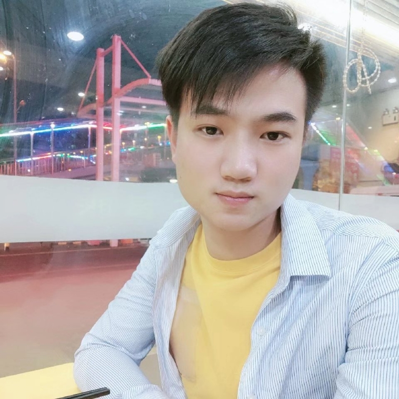 且近半生的第一张照片--梅州相亲服务中心