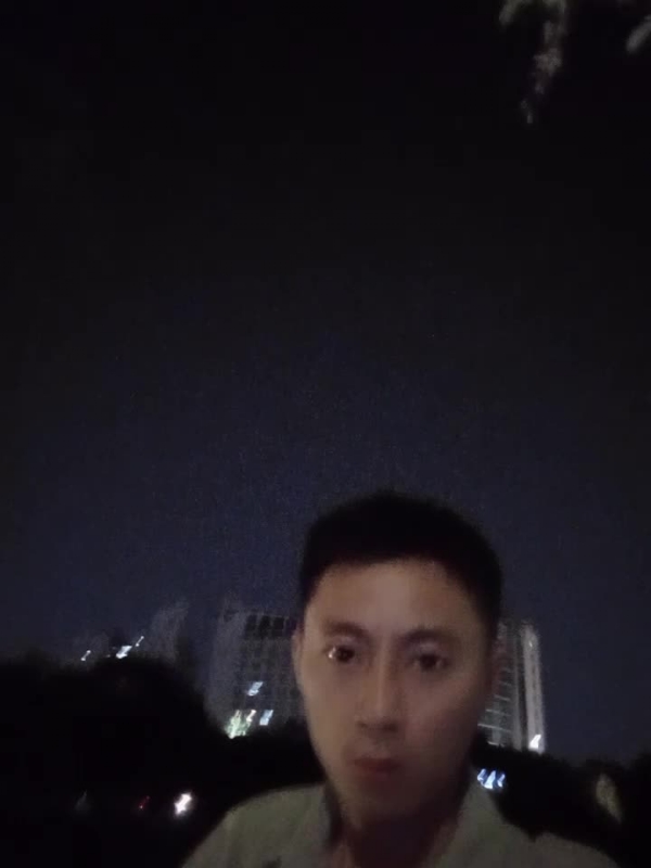 清晨的雨声的第二张照片--梅州相亲服务中心