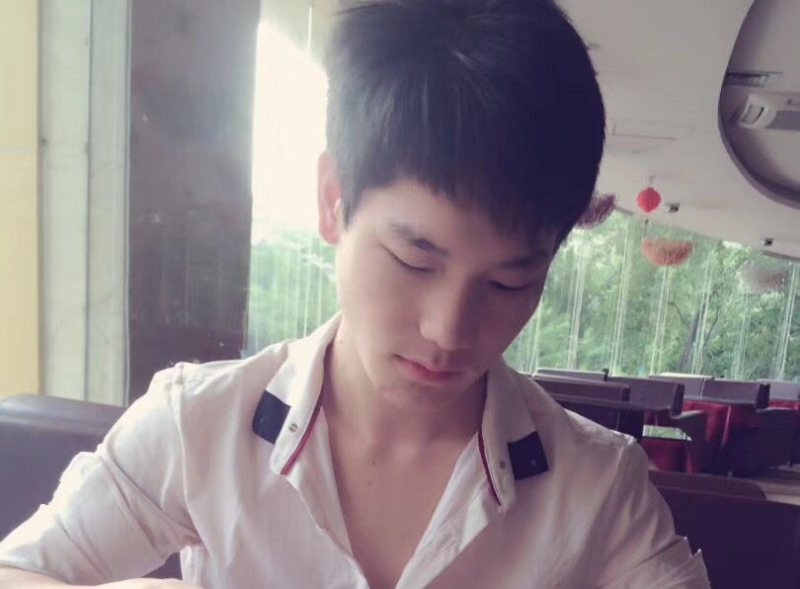 丰采的第一张照片--梅州相亲服务中心