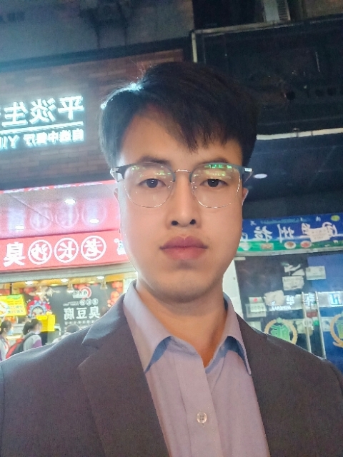 sunsong的第三张照片--梅州相亲服务中心