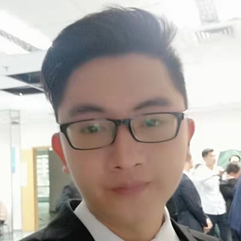 非酋的第二张照片--梅州相亲服务中心