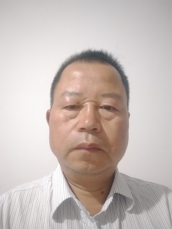 zhou的第一张照片--梅州相亲服务中心