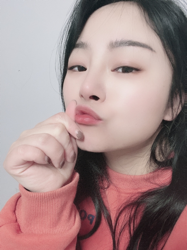 喵喵的第一张照片--梅州相亲服务中心