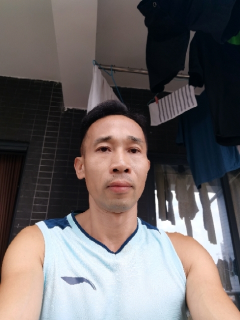 凡人的第一张照片--梅州相亲服务中心