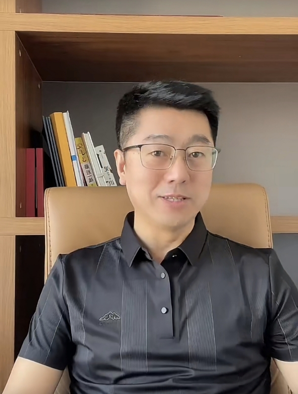 海的味道的第一张照片--梅州相亲服务中心