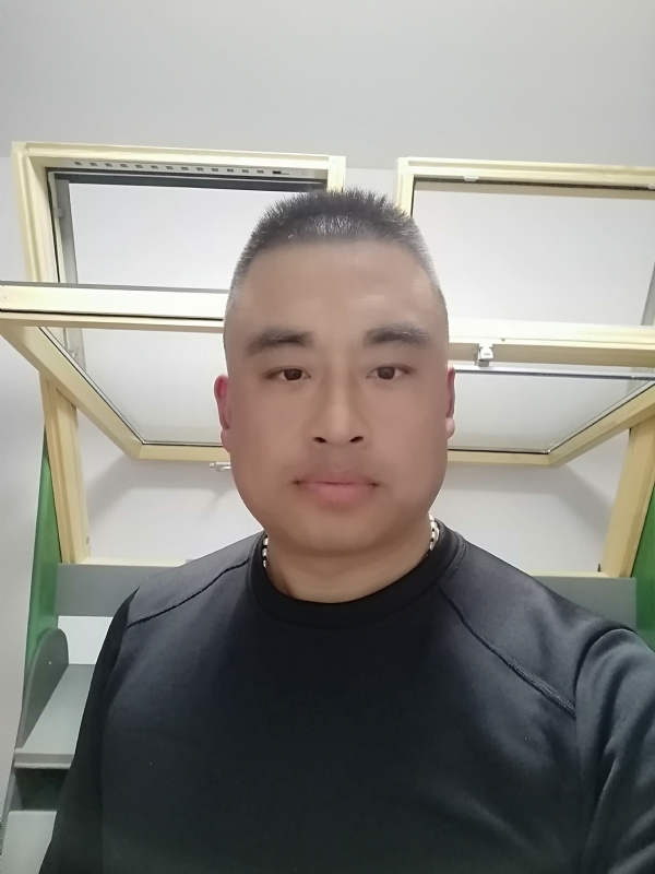 柏林的第一张照片--梅州相亲服务中心