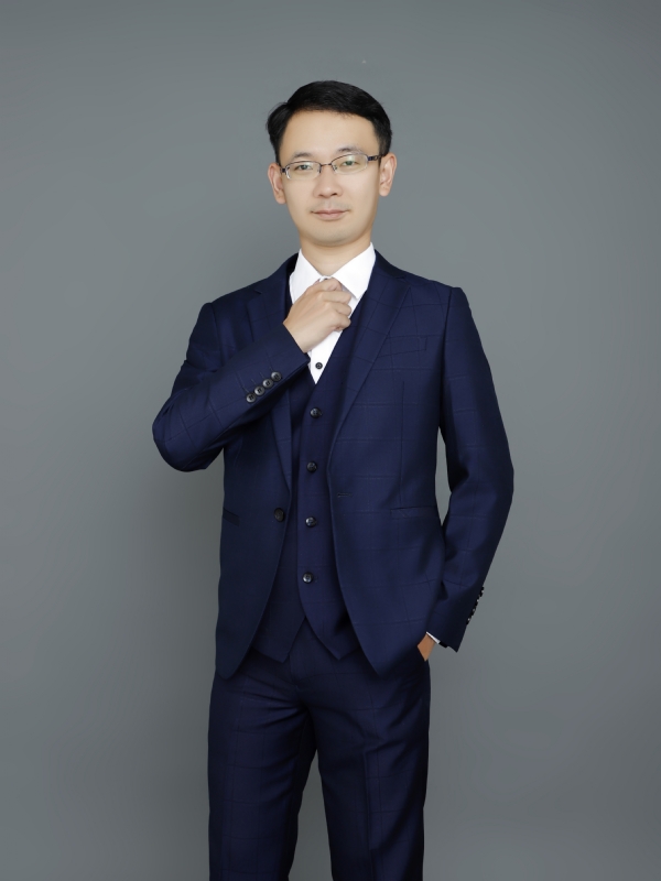 慕言的第一张照片--梅州相亲服务中心