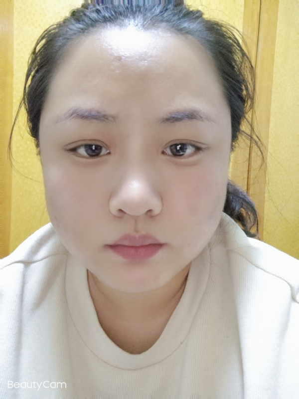 TJ的第一张照片--梅州相亲服务中心