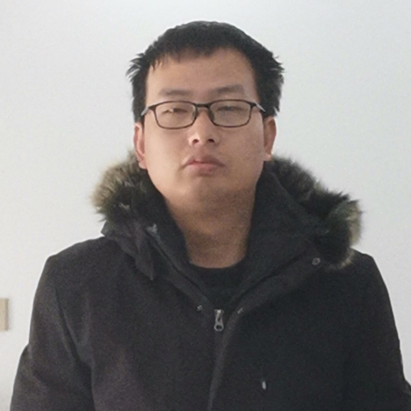 遇见的第二张照片--梅州相亲服务中心