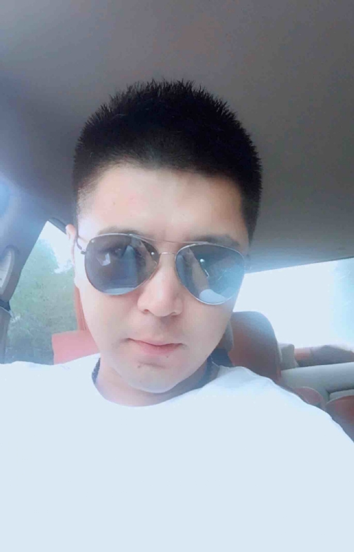 everywhere321的第一张照片--梅州相亲服务中心