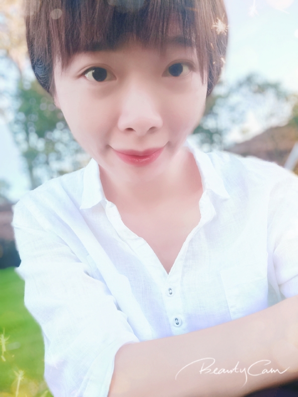 悠悠南山下的第一张照片--梅州相亲服务中心